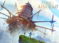 El universo de Sword Art Online se ampliar&aacute; con el JRPG Echoes of Aincrad