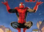 El n&uacute;mero 1.000 de The Amazing Spider-Man se publicar&aacute; en septiembre, y se considera el "mayor n&uacute;mero de la historia de Spider".