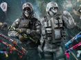 Ubisoft celebra una década de Rainbow Six: Siege con los paquetes Legacy
