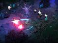 Supergiant está contratando personal para "lo que viene después de Hades II".