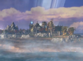Amplitude anuncia Endless Legend 2 con acceso anticipado a principios de 2025