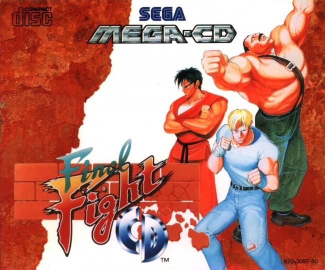 Realidad alternativa: Cuando Sega pasó de Mega Drive al "Mega fracaso"