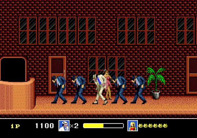 Realidad alternativa: Cuando Sega pasó de Mega Drive al "Mega fracaso"