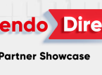 Ma&ntilde;ana habr&aacute; un Nintendo Direct Partner Showcase