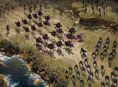 Game of Thrones: War for Westeros Actualiza la ventana de lanzamiento y muestra nuevo gameplay del juego