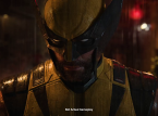 Logan est&aacute; buscando una foto de Jean Grey en el nuevo tr&aacute;iler de &laquo;Marvel: Lobezno