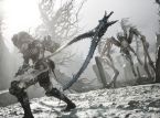 La edici&oacute;n f&iacute;sica exclusiva para PS5 de &laquo;Mortal Shell II&raquo; se ha agotado, lo que demuestra que la demanda de discos sigue existiendo