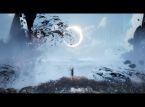 Clair Obscur: Expedition 33: C&oacute;mo vencer a la Paintress