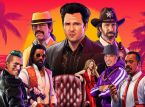 Los modos de juego de Crime Boss: Rockay City se presentan en un nuevo vídeo