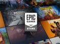 Estos son los próximos juegos gratuitos en la Epic Games Store