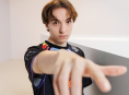 Mundial de Esports 2026: Ya est&aacute;n definidas las eliminatorias de la &laquo; League of Legends tras la fase de grupos, en la que han quedado eliminados ocho equipos