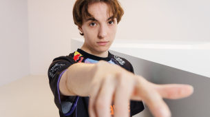 Mundial de Esports 2026: Ya están definidas las eliminatorias de la « League of Legends tras la fase de grupos, en la que han quedado eliminados ocho equipos