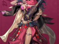 Fire Emblem: Fortune's Weave tendr&aacute; mucho sabor espa&ntilde;ol