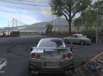 Forza Horizon 6 - Gu&iacute;a para encontrar los 9 Tesoros Olvidados