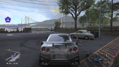 Forza Horizon 6 - Guía para encontrar los 9 Tesoros Olvidados