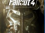 Fecha oficial: Fallout 4 a la venta en 2015
