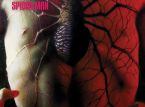 "Midnight" de Marvel X-Men, "Fantastic Four" y " Spider-Man " se estrenar&aacute;n todas el mismo d&iacute;a