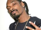 Snoop Dogg estuvo a punto de tener un OnlyFans