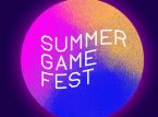 Summer Game Fest Kickoff Live! - Qué esperamos y qué sabemos