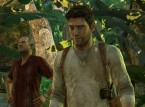 Rumor: El primer Uncharted podría tener un remake en PS5 y no desarrollado por Naughty Dog