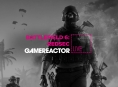 Vamos a probar el battle royale Redsec de Battlefield 6 en el GR Live de hoy