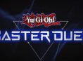 Yu-Gi-Oh está de doble celebración en Duel Links y Master Duel
