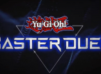 Yu-Gi-Oh! Master Duel coge sitio para su lanzamiento en invierno