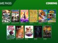 Uno de los juegos mejor valorados de 2024 llega a Game Pass la semana que viene