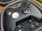 El stock de Xbox One Elite Controller volverá en enero