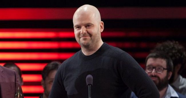 Dan Houser, cofundador de Rockstar, advierte del "mal de las vacas locas" en la IA