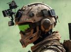 Diablo IV y Modern Warfare III se añadirán a Game Pass el año que viene