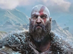 Rumor: Sony anunciar&aacute; el pr&oacute;ximo juego principal de God of War este a&ntilde;o