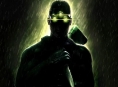 Antiguos desarrolladores de Ubisoft hablan sobre el proyecto cancelado de Splinter Cell