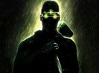Antiguos desarrolladores de Ubisoft hablan sobre el proyecto cancelado de Splinter Cell