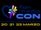 Nace FanMedia Con: el nuevo evento cultural en Oviedo