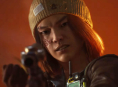 State of Decay 3 puede que no se incluya en Game Pass a pesar de los anuncios anteriores