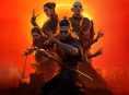 Rebel Wolves comparte los requisitos t&eacute;cnicos actualizados para PC de The Blood of Dawnwalker