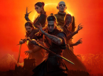&iquest;Acaba de confirmar Rebel Wolves una secuela de The Blood of Dawnwalker?