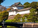 Jap&oacute;n permitir&aacute; que las mujeres mantengan su estatus real tras casarse, pero seguir&aacute; sin permitir que haya emperatrices
