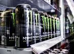 Se prohibir&aacute;n las bebidas energ&eacute;ticas para los menores de 16 a&ntilde;os en Inglaterra