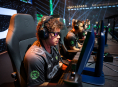 Call of Duty League Fin de semana del campeonato 2026: Los Riyadh Falcons infligen una sorprendente derrota a los Los Angeles Thieves