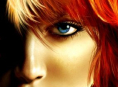 Id Software ten&iacute;a planes para un nuevo Perfect Dark