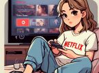 Los servicios de streaming cada vez más caros: Netflix subirá sus tarifas este año
