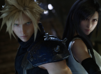 La ESRB ya avisa de que tendremos "escotes generosos" en Final Fantasy VII: Rebirth