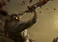 The Coalition te cuenta todo lo que necesitas saber sobre el modo multijugador de Gears of War: E-Day