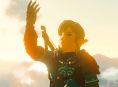 The Legend of Zelda: Tears of the Kingdom  nos dejará "cambiar el mundo del juego"