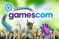 Asistencia récord a la Gamescom