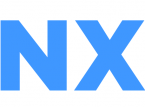 ¿Cómo se llamará la NX de Nintendo en nombre final comercial?