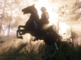 Red Dead Redemption 2 es ahora el tercer videojuego m&aacute;s vendido de todos los tiempos
