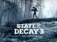 Rumor: State of Decay 3 se retrasa hasta 2026